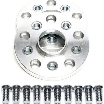 TA Technix TAT-5112-5100-15P podložky na změnu rozteče Tuning TA Technix TAT-5112-5100-15P podložky na změnu rozteče