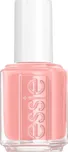 Essie Lak na nehty 13,5 ml