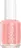 Essie Lak na nehty 13,5 ml, 822 Day Drift Away