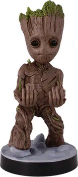 Držák na ovladač Exquisite Gaming Cable Guy Toddler Groot