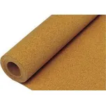 Přírodní korková podložka pod podlahy 2…