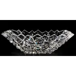 Mísa skleněná BG21070, Varianta Křišťál