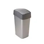 Pacific plastový odpadkový koš 45 l…