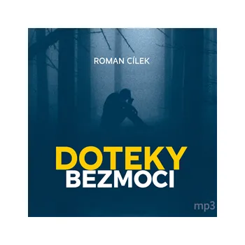 Doteky bezmoci MP3 download