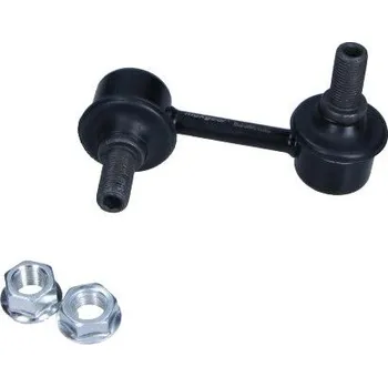 Zavěšení kol Tyč/vzpěra, stabilizátor MAXGEAR 72-4006