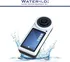 Water I.D. Primelab 2.0 bazénový fotometr
