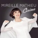 Cinéma - Mireille Mathie [2CD]