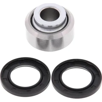 Ložisko oka zadního tlumiče All Balls Racing RSB29-5030