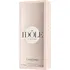 Dámský parfém Lancome Idole L`Intense W EDP