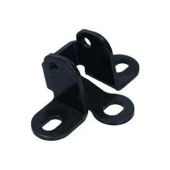 Dveře karosérie Valivé vedení, posuvné dveře MAXGEAR 27-1411