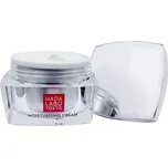 Hada Labo Tokyo vyživující pleťový krém 50 ml