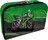 Stil Školní kufřík 35 x 22,5 x 10 cm, Moto Race