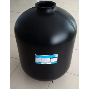 Bazénová filtrace Vagnerpool Náhradní filtrační nádoba AZUR kit 560 (22" AZUR 560mm)