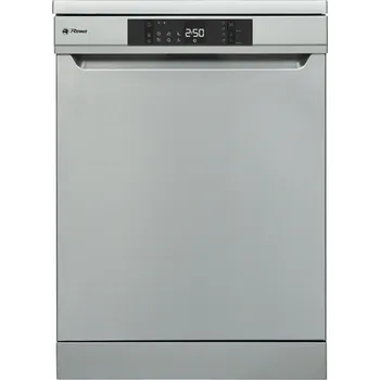 ROMO RVD6002X