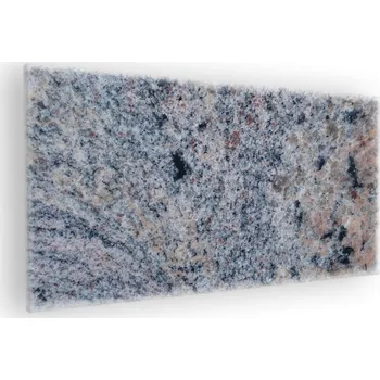 Topný panel Topení z kamene 800W Juparana