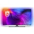Televizor Philips 50" LED (50PUS8556/12)