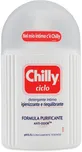 Chilly Ciclo gel pro intimní hygienu s…
