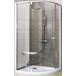 RAVAK Pivot PSKK3-80 37644101Z1 kout…