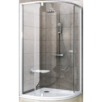 RAVAK Pivot PSKK3-80 37644101Z1 kout čirý