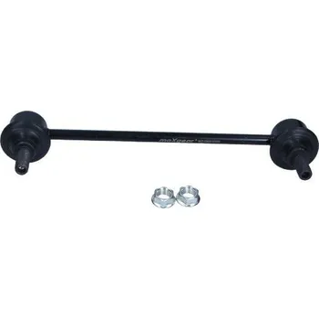 Zavěšení kol Tyč/vzpěra, stabilizátor MAXGEAR 72-4040