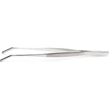 Příbor WEIS Grilovací pinzeta 23 cm