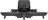 Dron DJI Avata Pro-View Combo