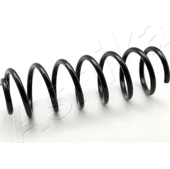 Pružina podvozku ASHIKA ZCA7098A