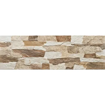 Obklad Cerrad Aragon Natura 45 x 15 cm