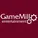 GameMill Entertainment