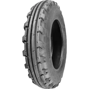 Özka Seha KNK30 7,50 -16 103 A6
