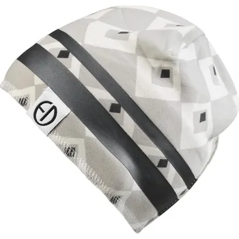 Čepice Čepice Beanies Pioneer Spirit Elodie Details čepice: 0-6 měsíců