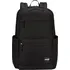 Školní batoh Case Logic Uplink CCAM3216 26 l