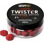 FeederBait Twister Wafters 12 mm/75 ml
