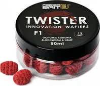 FeederBait Twister Wafters 12 mm/75 ml