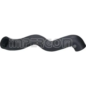 Palivový systém Hadička plnicího vzduchu ORIGINAL IMPERIUM 226020