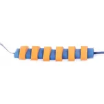 Matuška Dena Plavecký pás 130 cm