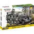 Stavebnice COBI COBI World War II 2275 Sd.Kfz. 7 Half-Track