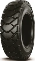 Galaxy Tires Jumbo Hulk L4 16,9 -24 148 A8