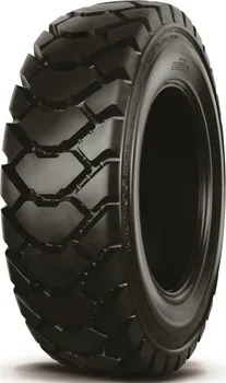 Pneu pro těžký stroj Galaxy Jumbo Hulk L4 16,9 -24 148 A8