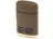 Clawgear Storm Pocket Lighter, Ral7013