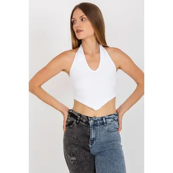 Top model 168215 Rue Paris s