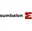 Nakladatelství Sumbalon
