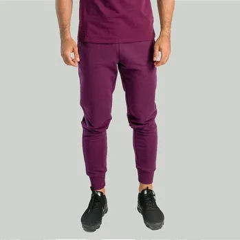 STRIX Tepláky Nova Plum S