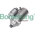 Startér Borsehung B18164