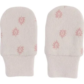 Rukavice Lodger Mittens rukavice Nomad Rib Tan