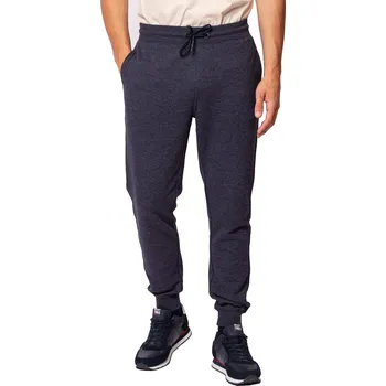 tepláky Heavy Tools Zeppa 22 - Orion XXL