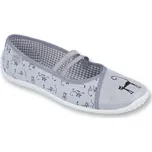 Befado Nina 345Q163 40