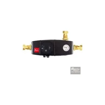 Příslušenství ke kotli Regulus Čerpadlová skupina RGMAT E 55 G75 5/4" KK 18985