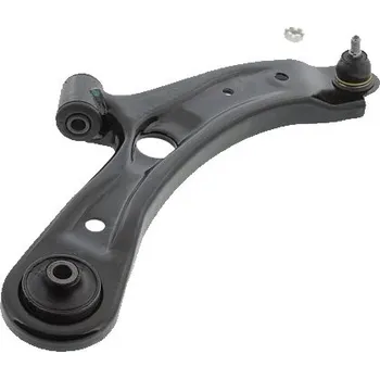 Zavěšení kol Pravé přední spodní rameno Suzuki Swift IV (FZ/NZ) 10-17 SRL