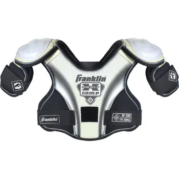 Chránič ramene Ramena Franklin SP 290 Youth Velikost: Youth XS